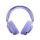 SteelSeries OUTLET - Arctis Nova 3P Wireless Lavender - 1544144 - zdjęcie 2